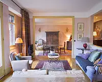 Appartement, 103 m²