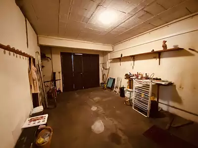 Maison, 140 m²