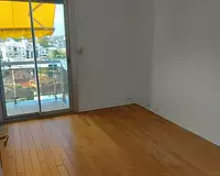 Appartement, 127 m²