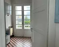 Appartement, 88 m²