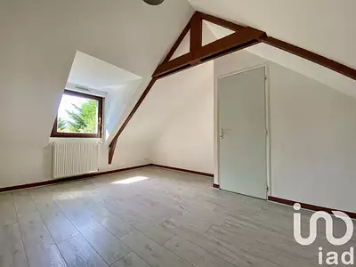 Maison, 70 m²