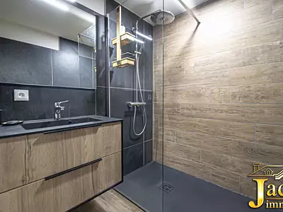 Maison, 175 m²