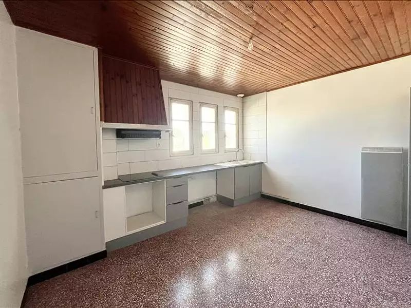 Immeuble