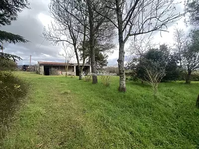 Maison, 97 m²
