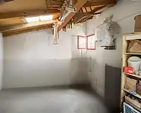 Maison, 88 m²