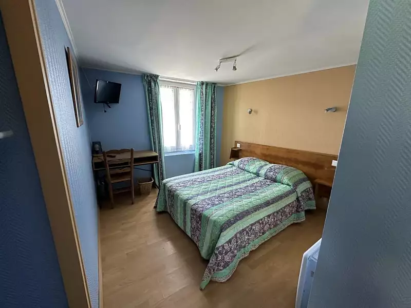 Maison, 350 m²
