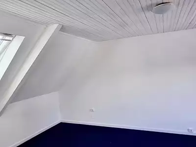 Maison, 71 m²