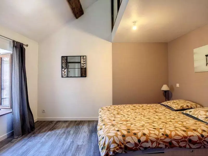 Maison, 260 m²