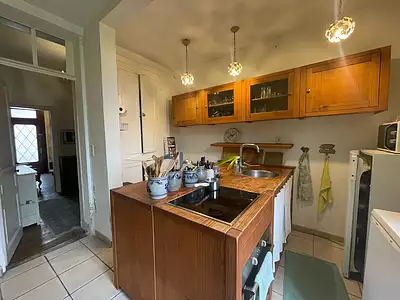 Maison, 173 m²