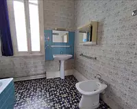 Maison, 190 m²