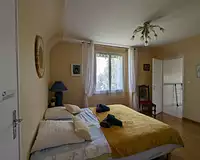 Maison, 166 m²