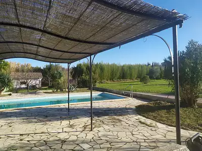 Maison, 111 m²