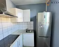 Maison a louer sarcelles - 3 pièce(s) - 48 m2 - Surfyn