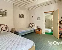 Maison, 205 m²