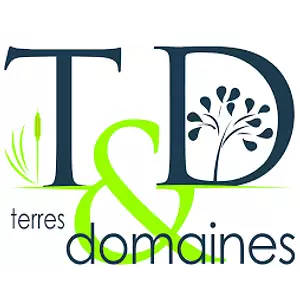 Terres & Domaines