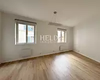 Appartement, 111 m²