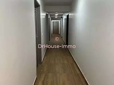 Appartement, 90,79 m²