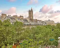 Appartement a louer paris-1er-arrondissement - 3 pièce(s) - 51 m2 - Surfyn