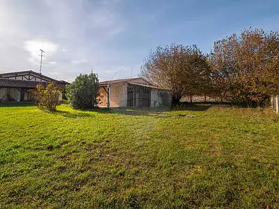 Maison, 96 m²