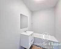 Appartement, 86,35 m²