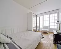 Appartement, 200 m²