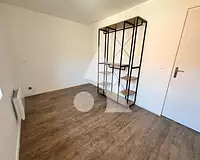 Appartement, 83,2 m²