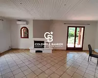 Maison, 220 m²