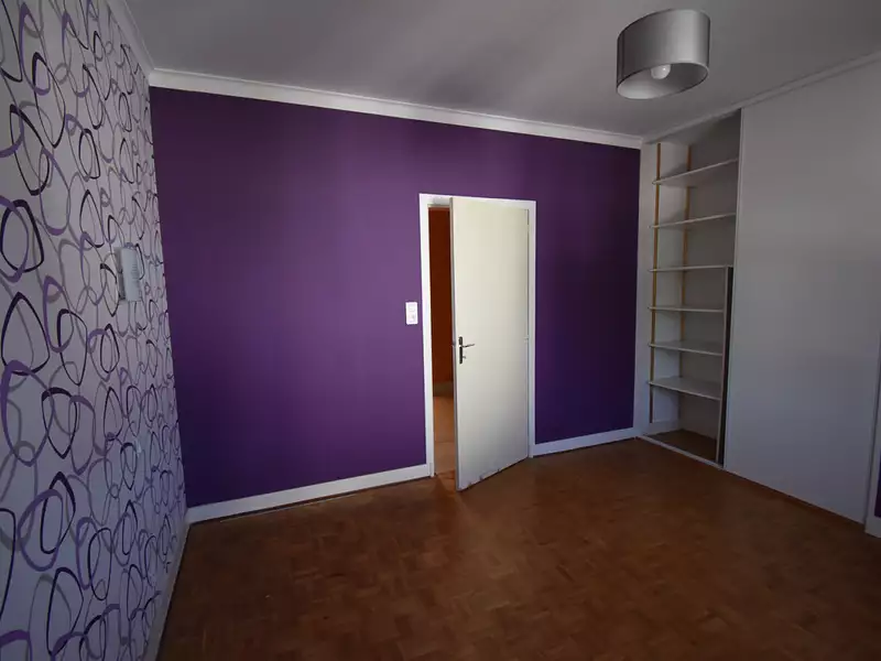 Maison, 111 m²