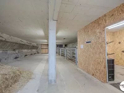 Maison, 211 m²