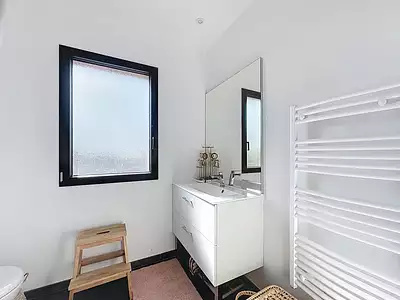 Maison, 67 m²