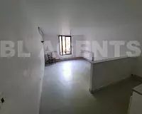 Immeuble, 269 m²