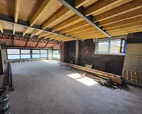 Appartement, 126 m²