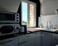 Appartement, 38,85 m²