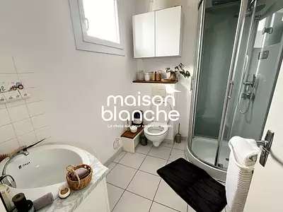 Maison, 103,93 m²