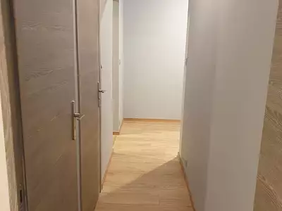 Appartement, 90 m²