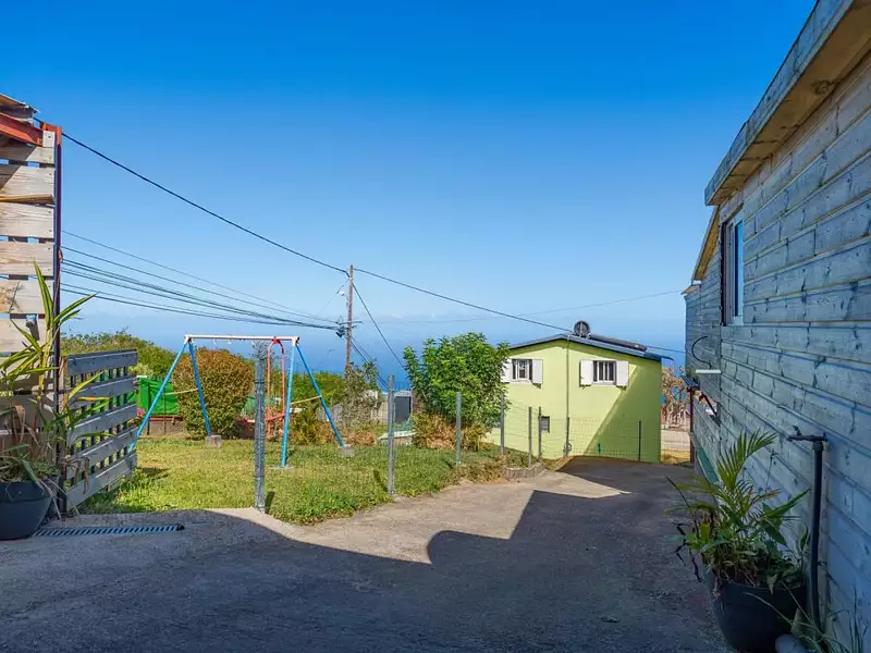 Maison, 309 m²