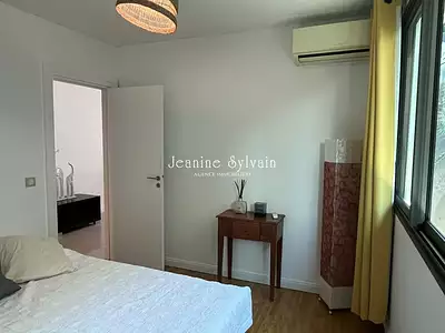 Appartement, 60 m²