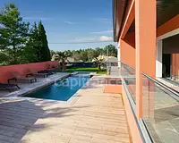 Maison, 180 m²