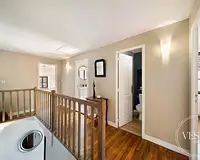 Maison, 188 m²