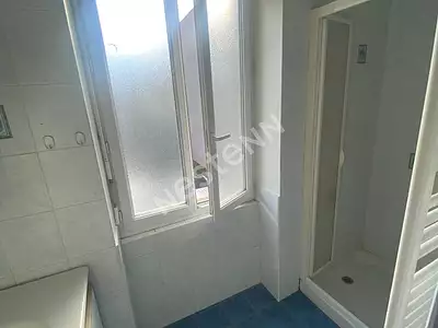 Maison, 85 m²