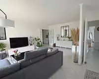 Appartement, 103,6 m²