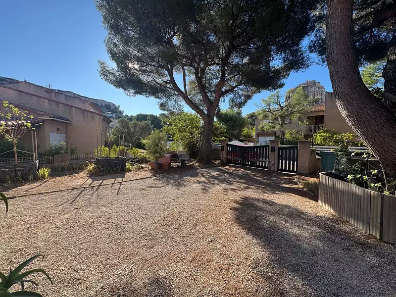 Maison, 131,34 m²