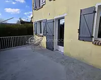 Maison, 117 m²