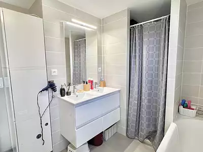 Maison, 122 m²
