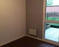 Appartement, 47,56 m²