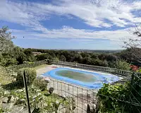 Maison, 199 m²
