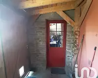Maison, 80 m²