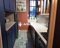 Appartement, 55,53 m²