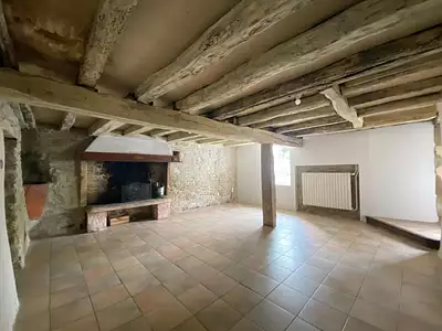 Maison, 160 m²