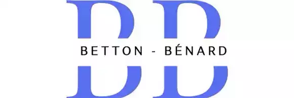 Agence Immobilière 2B 